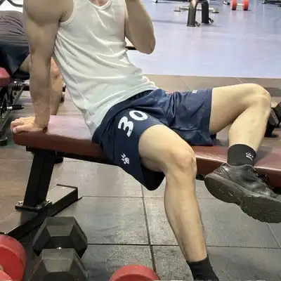 程玲静