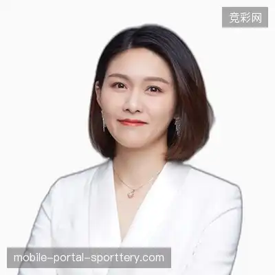 胡涵