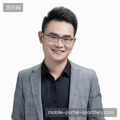 廖磊