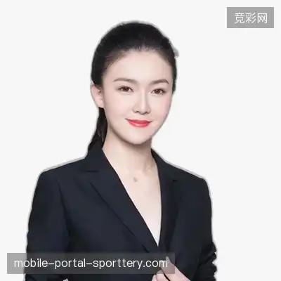 任玲
