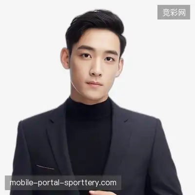 袁梓志